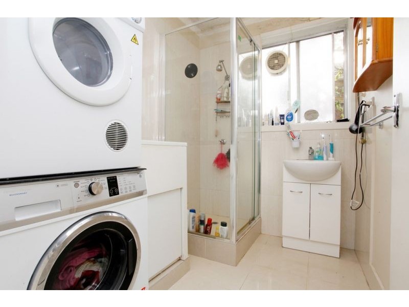 3/100 Rupert Street, West Footscray VIC 3012