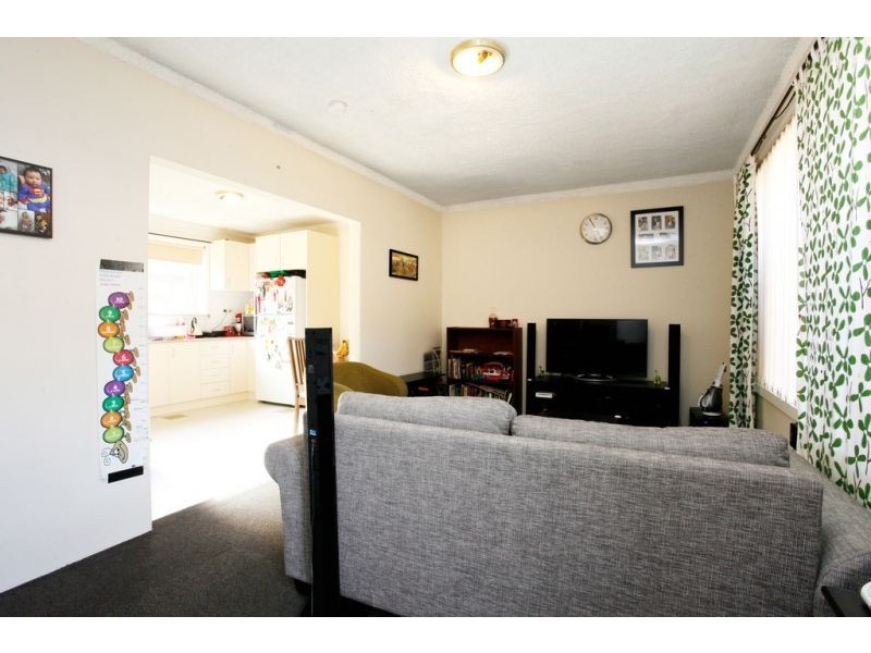 3/100 Rupert Street, West Footscray VIC 3012