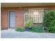 3/100 Rupert Street, West Footscray VIC 3012