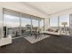 2605/620 Collins Street, Melbourne VIC 3000