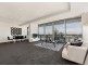 2605/620 Collins Street, Melbourne VIC 3000
