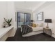 2605/620 Collins Street, Melbourne VIC 3000