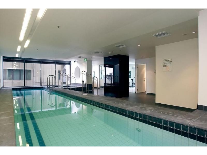 2605/620 Collins Street, Melbourne VIC 3000