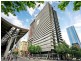 2605/620 Collins Street, Melbourne VIC 3000