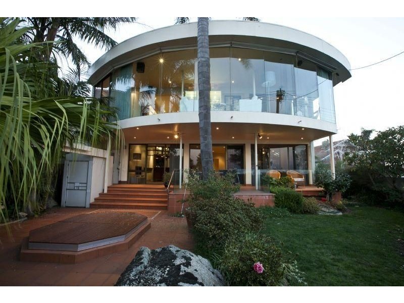 29 The Strand, Williamstown VIC 3016