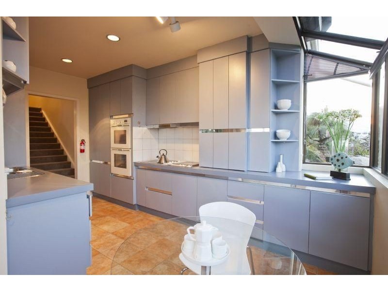 29 The Strand, Williamstown VIC 3016