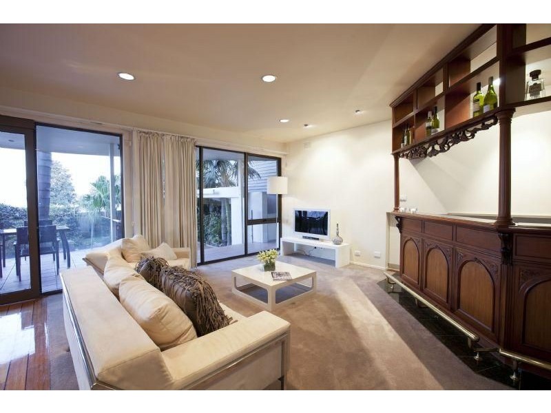 29 The Strand, Williamstown VIC 3016