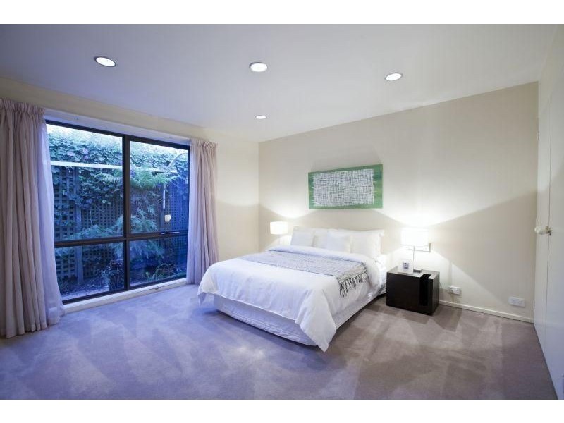 29 The Strand, Williamstown VIC 3016