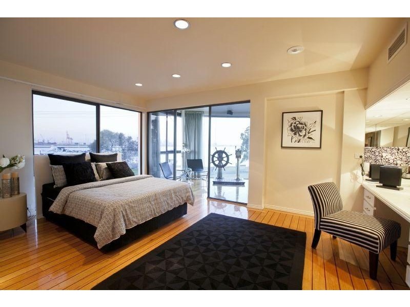 29 The Strand, Williamstown VIC 3016