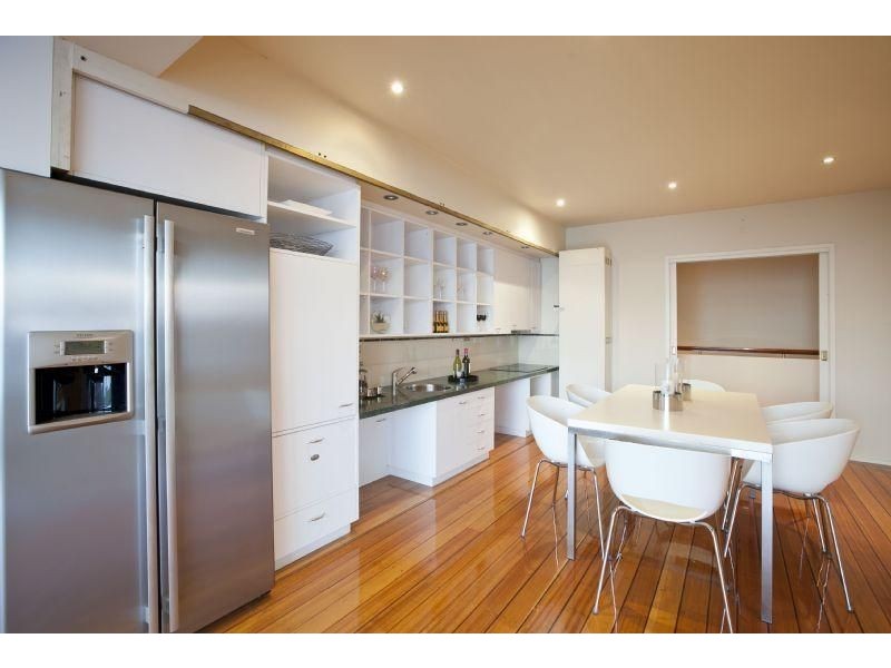 29 The Strand, Williamstown VIC 3016