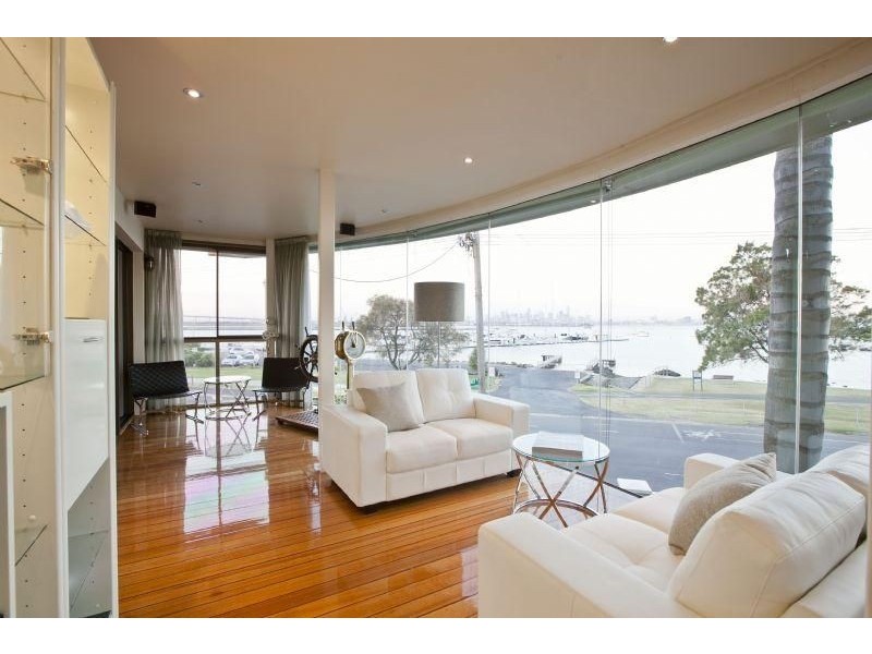 29 The Strand, Williamstown VIC 3016