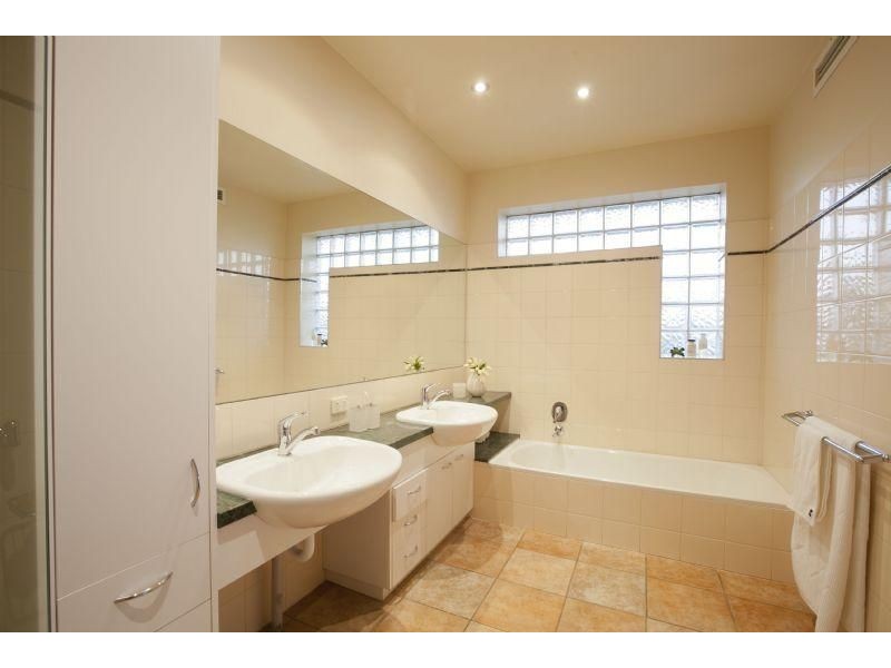 29 The Strand, Williamstown VIC 3016