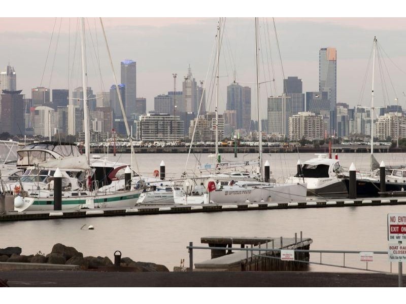 29 The Strand, Williamstown VIC 3016