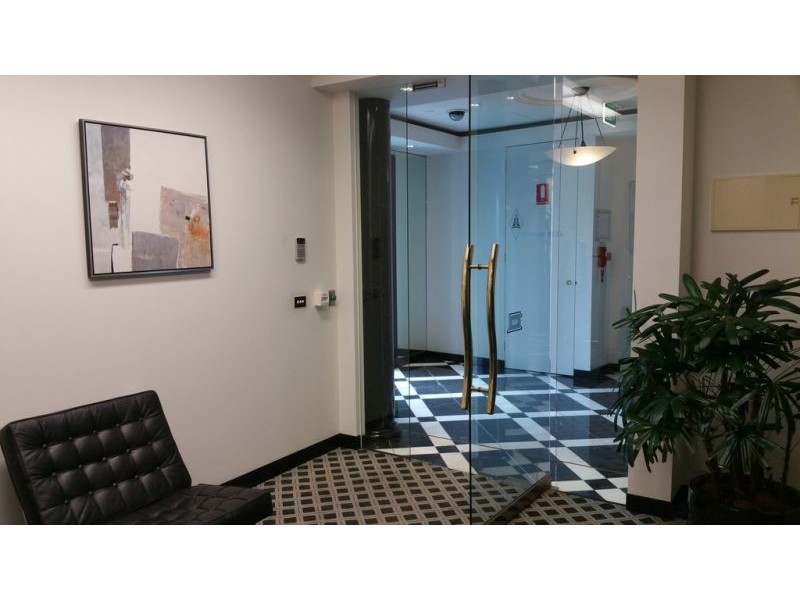 628/1 Queens Road, Melbourne VIC 3004