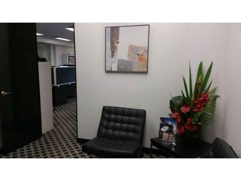 628/1 Queens Road, Melbourne VIC 3004