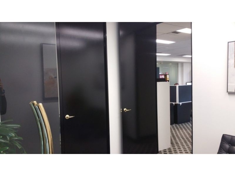 628/1 Queens Road, Melbourne VIC 3004