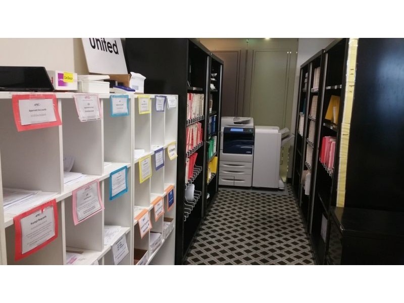 628/1 Queens Road, Melbourne VIC 3004