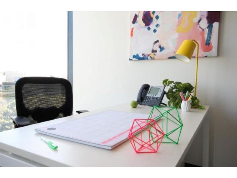 628/1 Queens Road, Melbourne VIC 3004