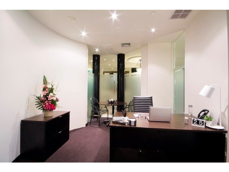 601/530 Little Collins Street, Melbourne VIC 3000