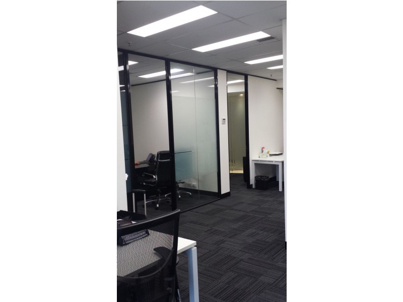 528/1 Queens Road, Melbourne VIC 3004