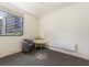 507/106-116 A’Beckett Street, Melbourne VIC 3000