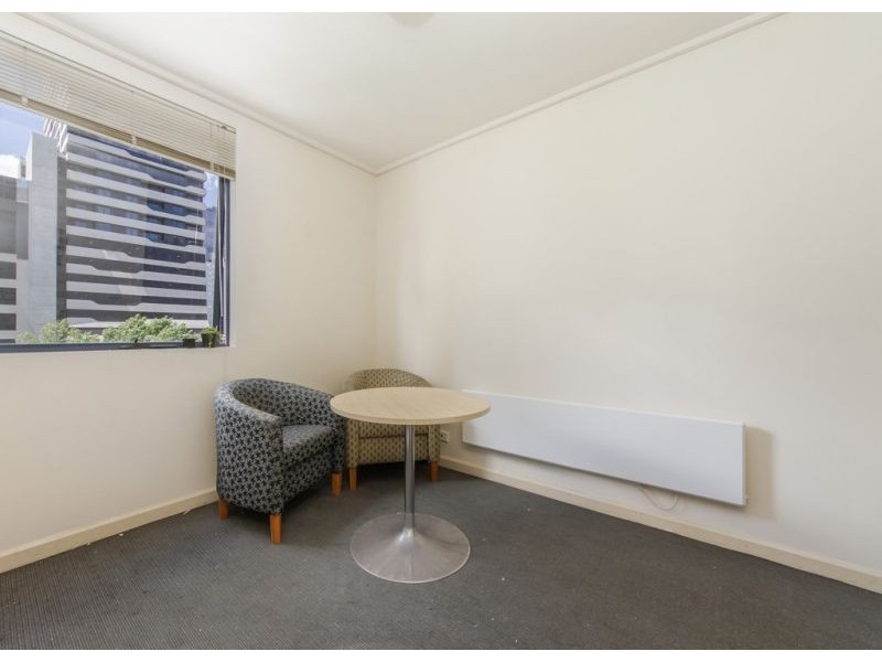 507/106-116 A’Beckett Street, Melbourne VIC 3000