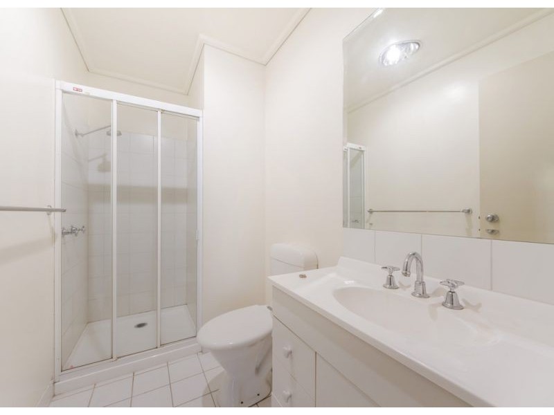 507/106-116 A’Beckett Street, Melbourne VIC 3000