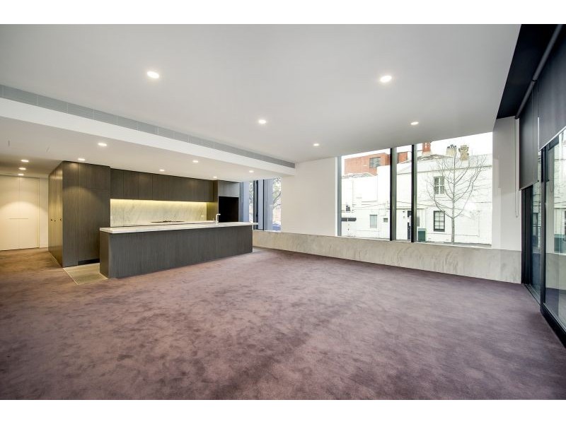 1,and 3 Millswyn Street, South Yarra VIC 3141