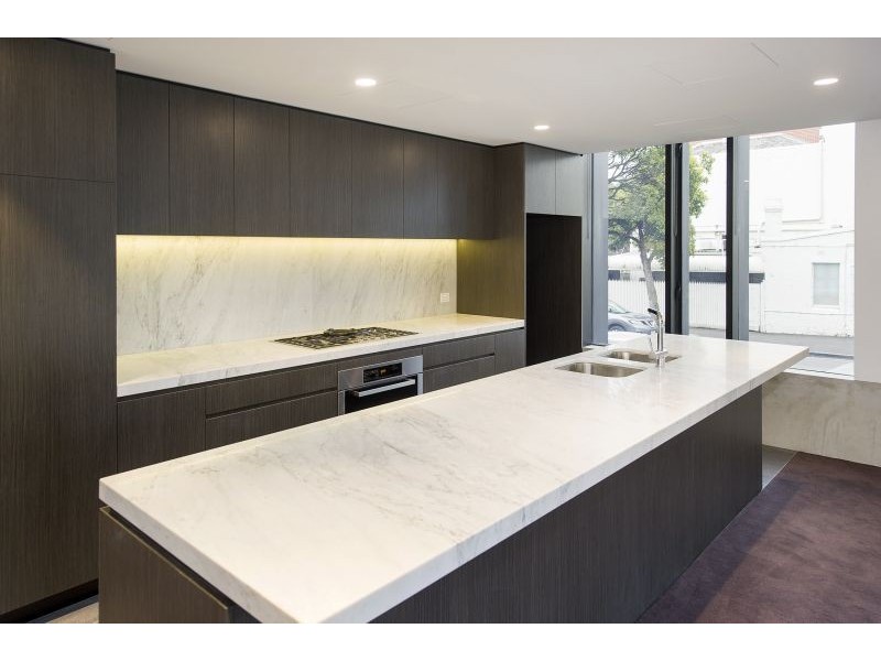 1,and 3 Millswyn Street, South Yarra VIC 3141