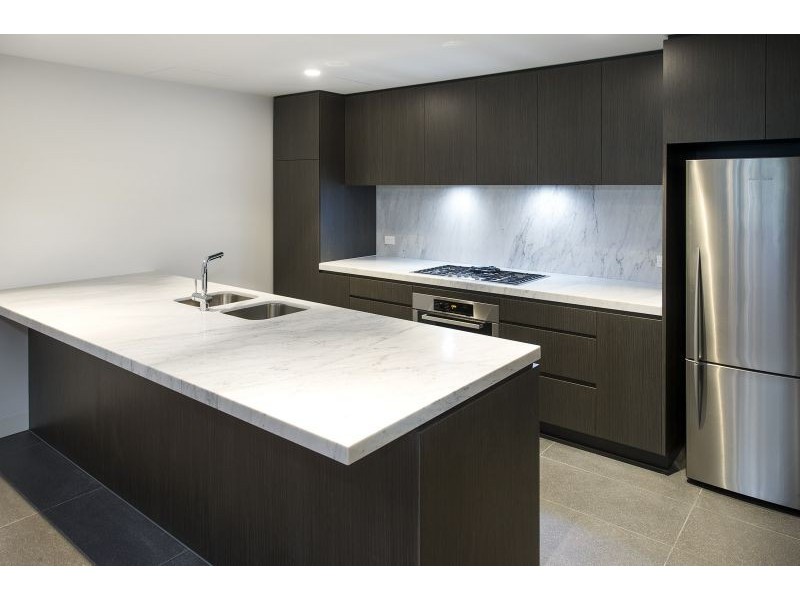 1,and 3 Millswyn Street, South Yarra VIC 3141