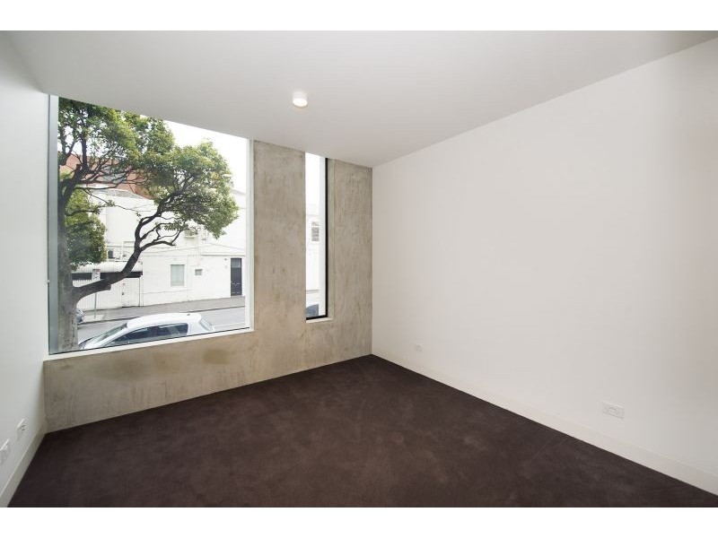 1,and 3 Millswyn Street, South Yarra VIC 3141