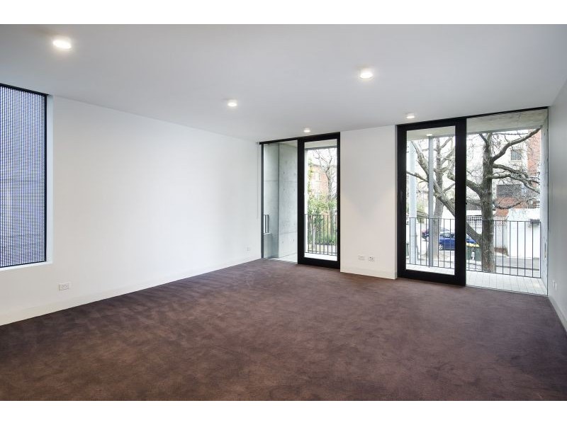 1,and 3 Millswyn Street, South Yarra VIC 3141