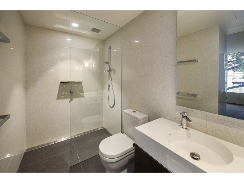 1,and 3 Millswyn Street, South Yarra VIC 3141