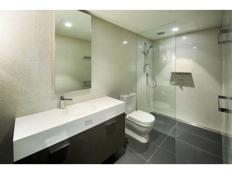 1,and 3 Millswyn Street, South Yarra VIC 3141