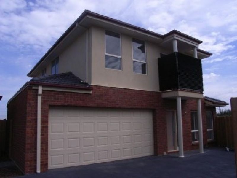 6/1A Thorogood Court, Taylors Lakes VIC 3038