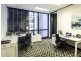 513/530 Little Collins Street, Melbourne VIC 3000