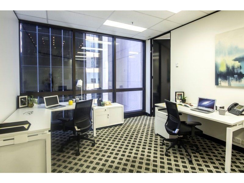 513/530 Little Collins Street, Melbourne VIC 3000
