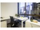 513/530 Little Collins Street, Melbourne VIC 3000