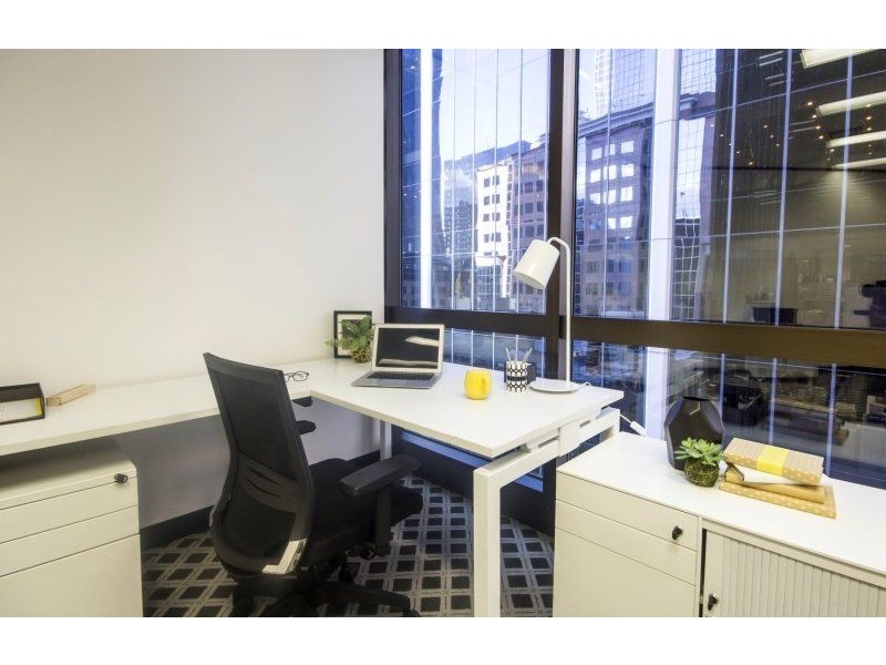 513/530 Little Collins Street, Melbourne VIC 3000