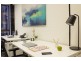 513/530 Little Collins Street, Melbourne VIC 3000