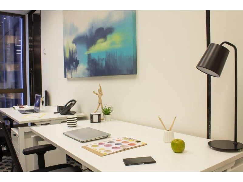 513/530 Little Collins Street, Melbourne VIC 3000