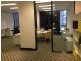 513/530 Little Collins Street, Melbourne VIC 3000