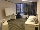 513/530 Little Collins Street, Melbourne VIC 3000