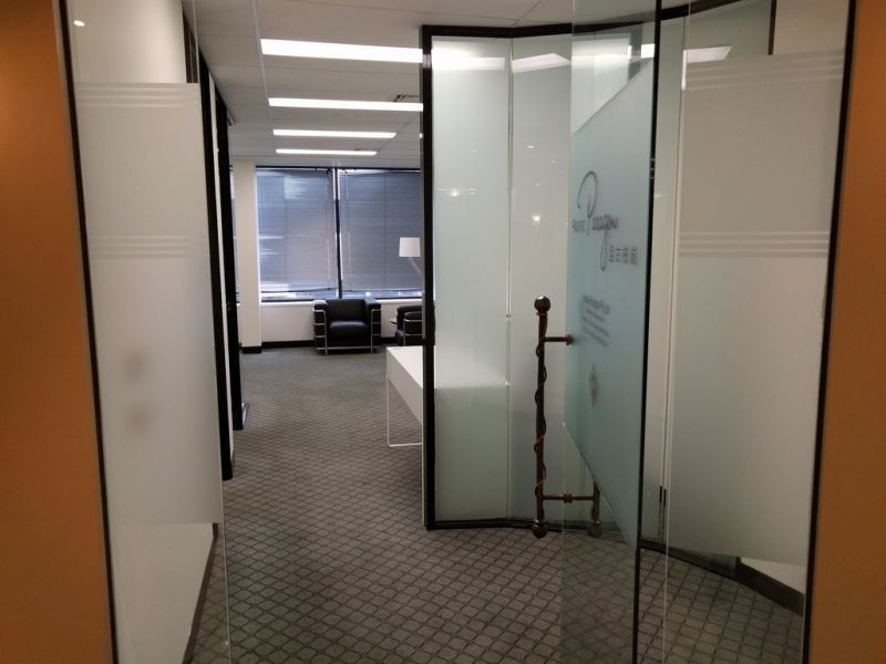 309/566 St Kilda Road, Melbourne VIC 3004