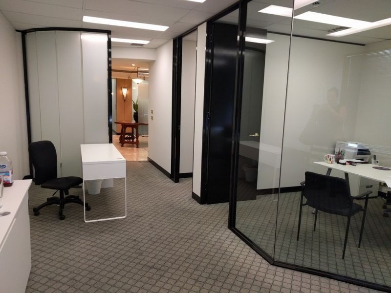 309/566 St Kilda Road, Melbourne VIC 3004