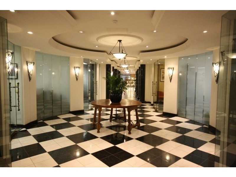 309/566 St Kilda Road, Melbourne VIC 3004