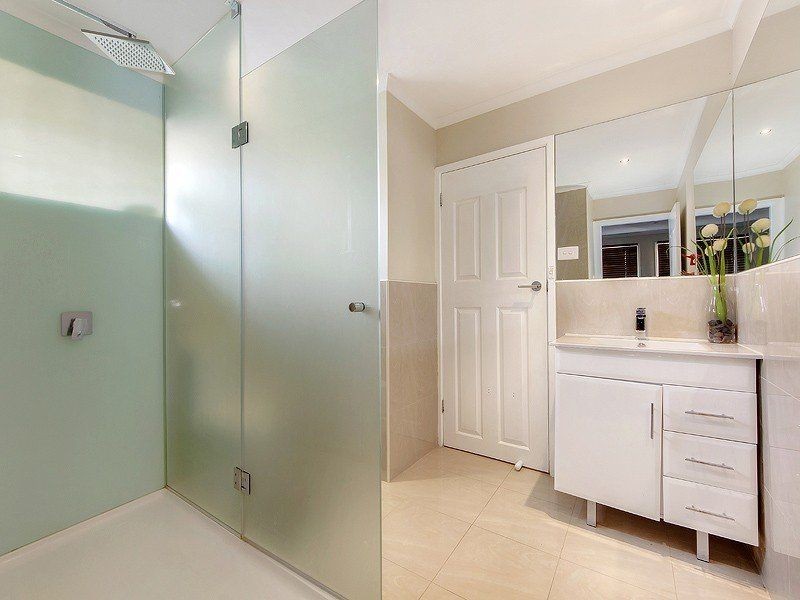 14 Camdale Parade, St Albans VIC 3021