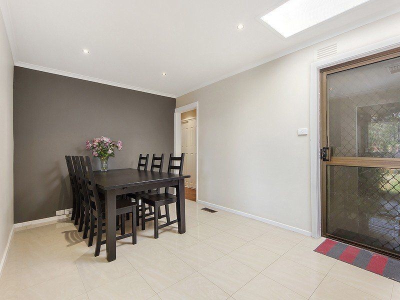 14 Camdale Parade, St Albans VIC 3021