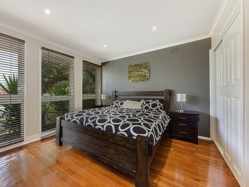 14 Camdale Parade, St Albans VIC 3021