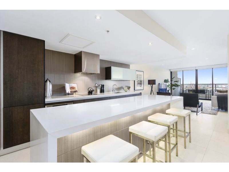 1608/100 Harbour Esplanade, Docklands VIC 3008